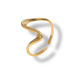 Hummingbird notebook