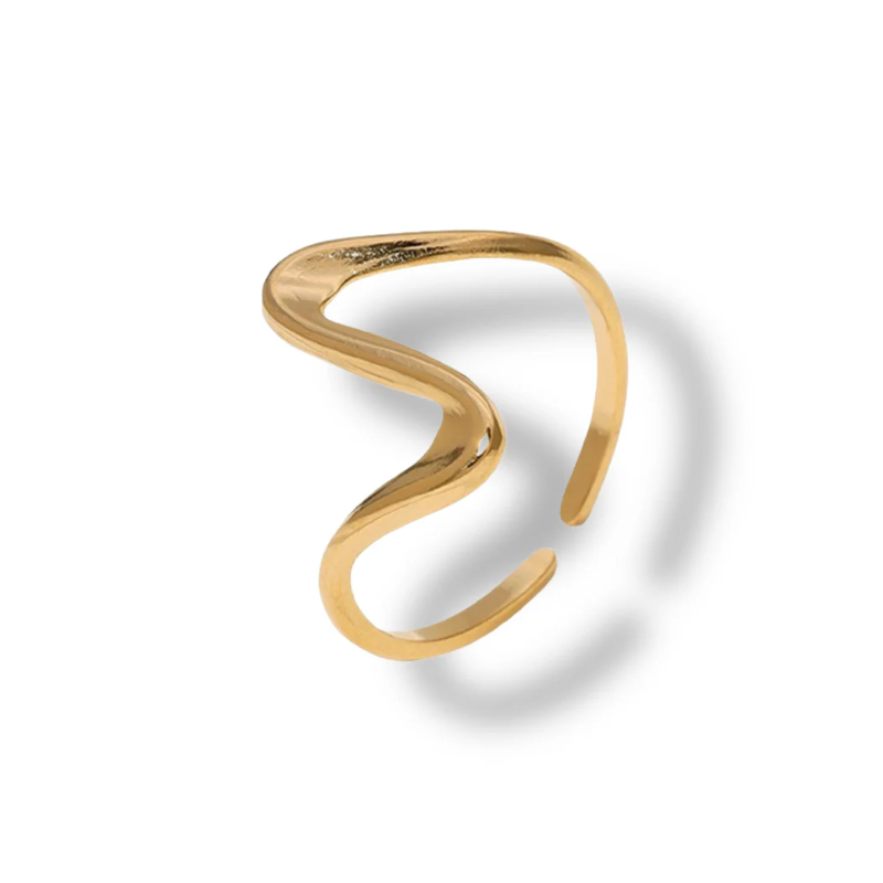 Hummingbird notebook