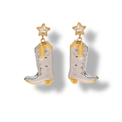 Mountain fox notebook