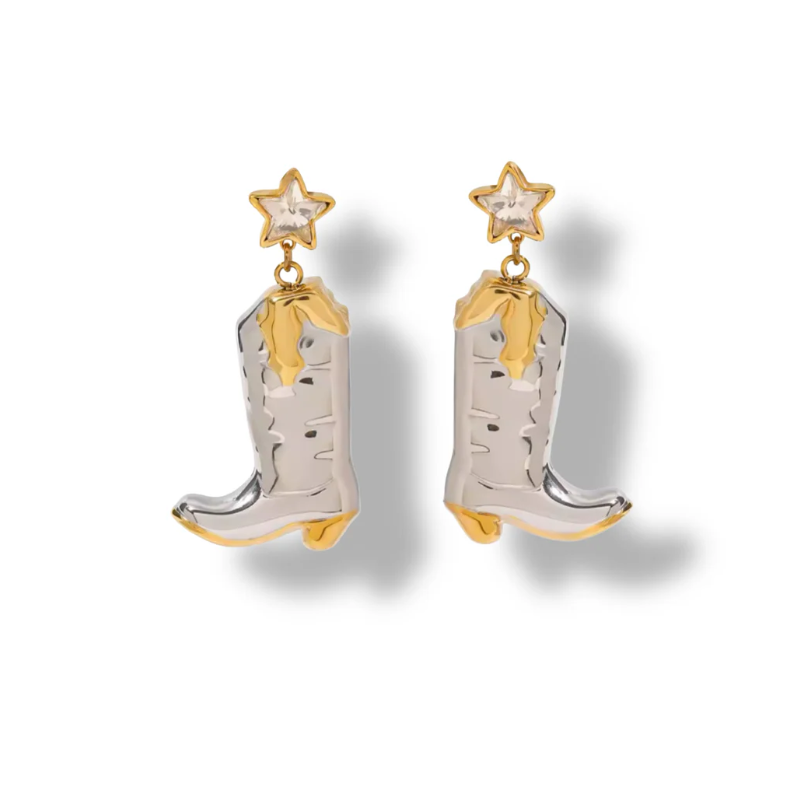 Mountain fox notebook