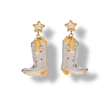 Mountain fox notebook